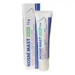 2046_NOSNI MAST NATURAL 12 G